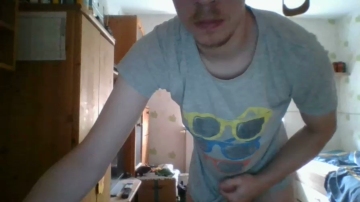 shiwhot  11-07-2021 Recorded Video Naked